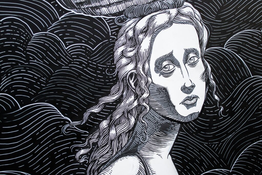 AI Art